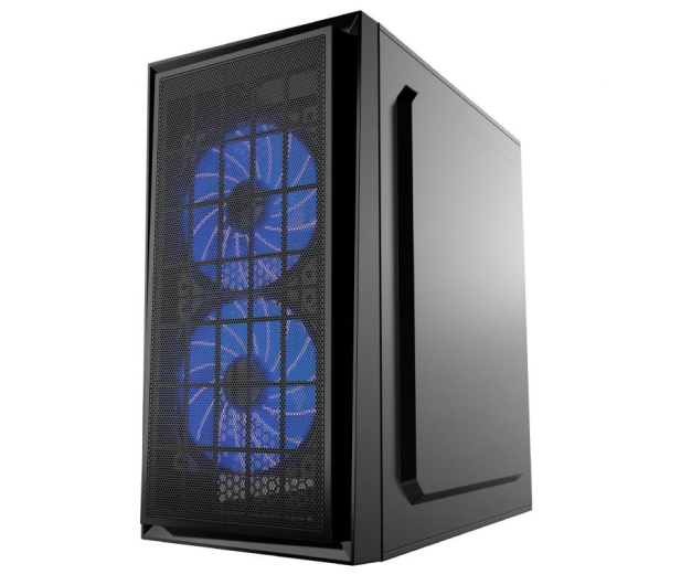 GEMBIRD Fornax 950B (CCC-FORNAX-950B) - 1050612 - zdjęcie 3